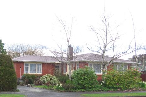 Photo of property in 24 French Street, Lansdowne, Masterton, 5810