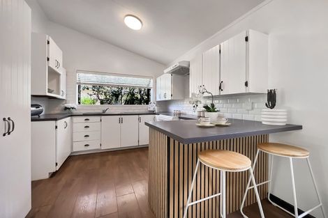 Photo of property in 3b Wech Drive, Warkworth, 0910