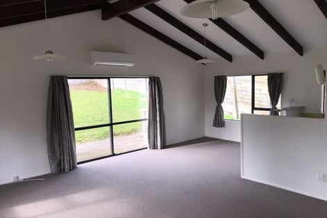 Photo of property in 2/25 Gazelle Avenue, Beach Haven, Auckland, 0626