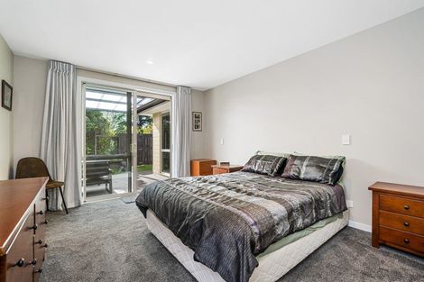 Photo of property in 449 Ohauiti Road, Ohauiti, Tauranga, 3112