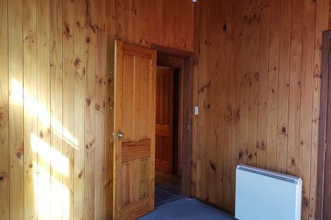 Photo of property in 694 Whitemans Valley Road, Whitemans Valley, Upper Hutt, 5371