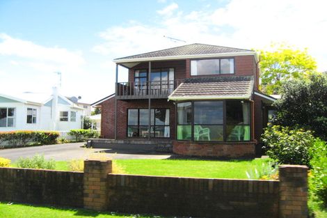 Photo of property in 44b Matakatia Parade, Matakatia, Whangaparaoa, 0930