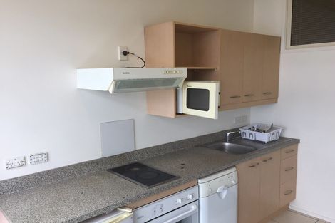 Photo of property in The Airedale, 406/85 Airedale Street, Auckland Central, Auckland, 1010