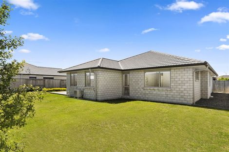 Photo of property in 46 Kapuka Street, Papamoa Beach, Papamoa, 3118
