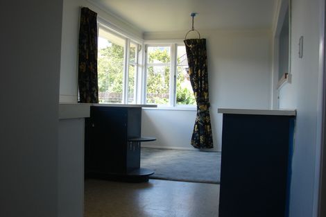 Photo of property in 1/128 Tamamutu Street, Taupo, 3330