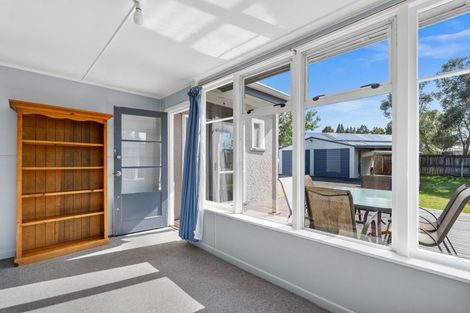 Photo of property in 128 Kamo Road, Whau Valley, Whangarei, 0112