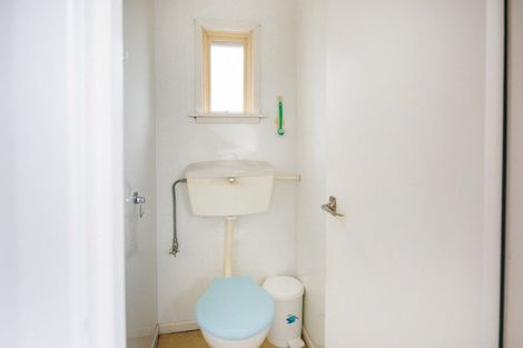 Photo of property in 54a Mcgregor Street, Milson, Palmerston North, 4414