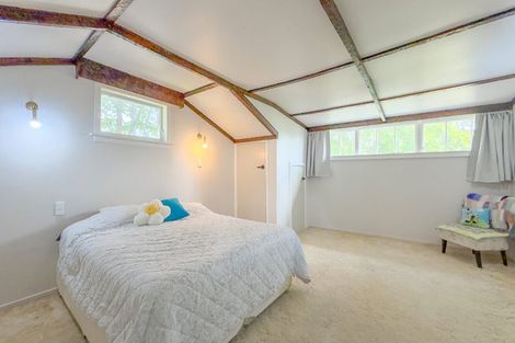 Photo of property in 35/37 Marchant Street, Putaruru, 3411