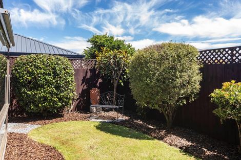 Photo of property in 1/16 Coniston Avenue, Ilam, Christchurch, 8041