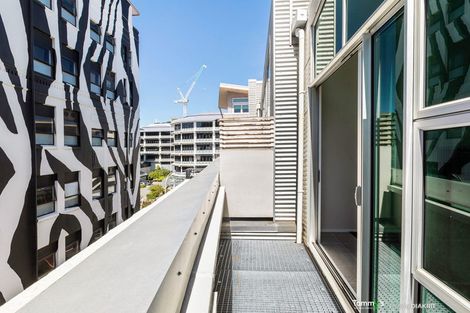 Photo of property in Hb Apartments, 2/3 Holland Street, Te Aro, Wellington, 6011