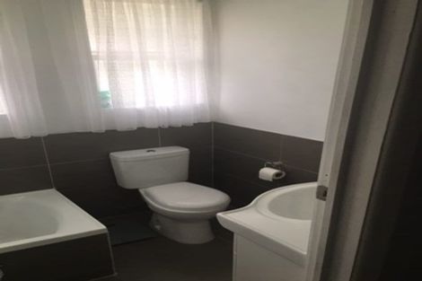 Photo of property in 66 Aotea Crescent, Tokoroa, 3420