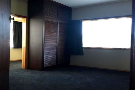 Photo of property in 67 Ranfurly Street, Runanga, 7803