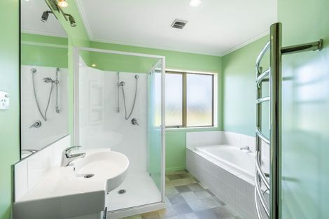 Photo of property in 29 Garden Street, Lumsden, 9730