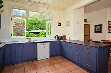 Photo of property in 1405 Wharekopae Road, Ngatapa, Gisborne, 4072