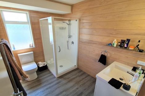 Photo of property in 173 Harbour Drive, Matarangi, Whitianga, 3592