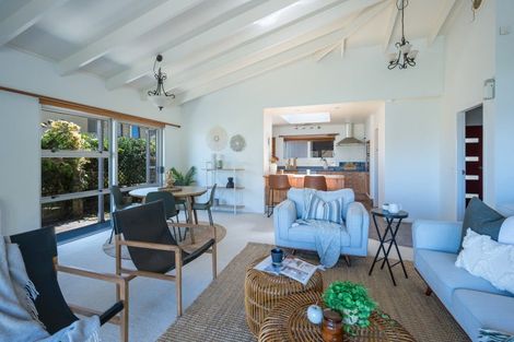 Photo of property in 2/5 Jollie Street, Marybank, Nelson, 7010