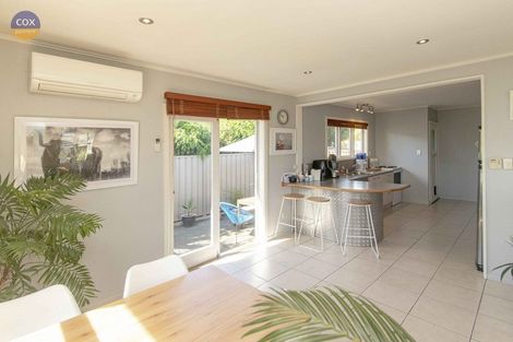 Photo of property in 41 Merton Crescent, Pirimai, Napier, 4112