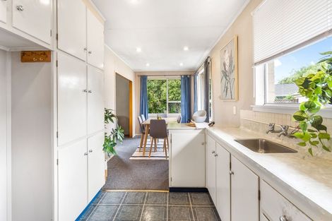 Photo of property in 6 Bidwell Place, Hillmorton, Christchurch, 8025