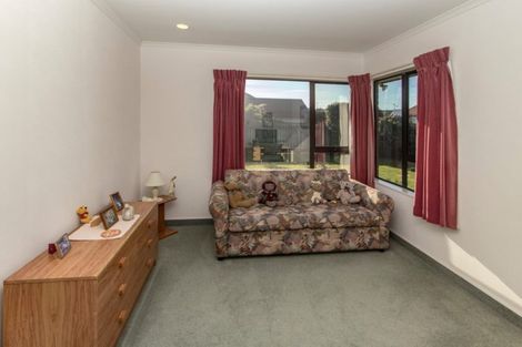 Photo of property in 205 Auckland Road, Greenmeadows, Napier, 4112