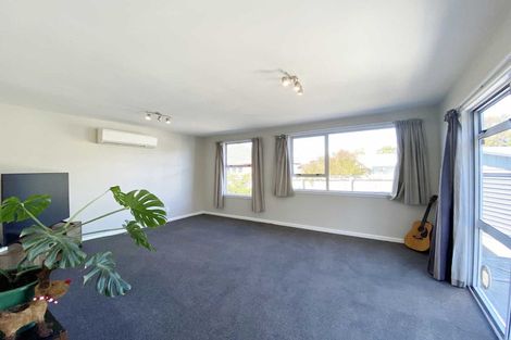 Photo of property in 86 Marlow Road, Aranui, Christchurch, 8061