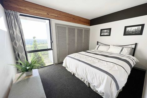 Photo of property in 6 Millhill Lane, Huntsbury, Christchurch, 8022