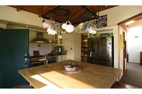 Photo of property in 20 Chaucer Street, Highfield, Timaru, 7910