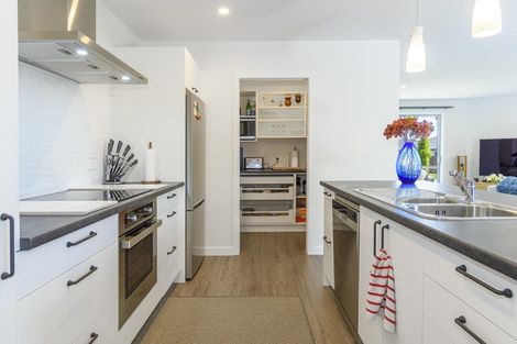 Photo of property in 23 Blacklock Road, Pyes Pa, Tauranga, 3112