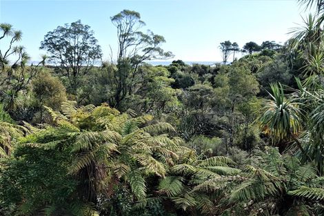 Photo of property in 459 Utopia Road, Westport, 7892