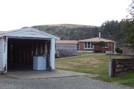 Photo of property in 26 Tamblyn Drive, Lake Roxburgh Village, Roxburgh, 9571