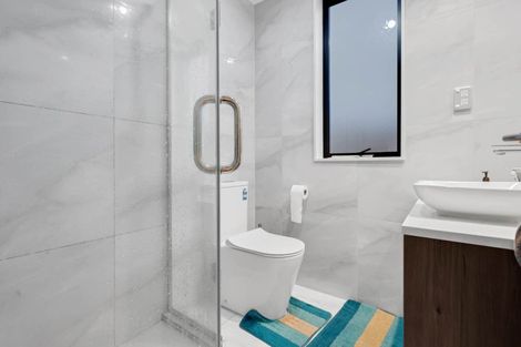 Photo of property in 54 Tir Conaill Avenue, Flat Bush, Auckland, 2019