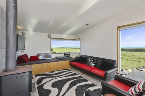 Photo of property in 63 Anglers Avenue, Warea, 4381