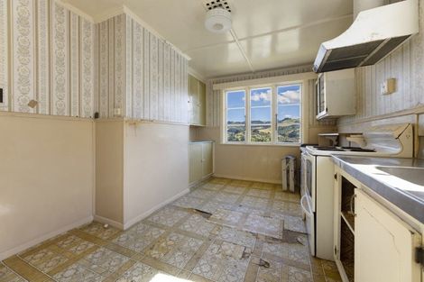 Photo of property in 32 Meridian Street, Port Chalmers, 9023