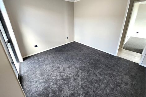 Photo of property in 4 Jonah Lomu Drive, Paerata, 2124