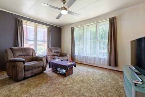 Photo of property in 84 Wrantage Street, Westown, New Plymouth, 4310