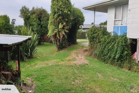 Photo of property in 9 Inman Avenue, Tokoroa, 3420