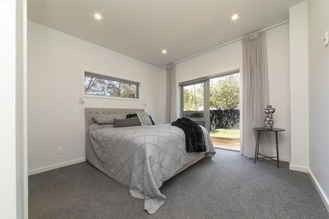 Photo of property in 20 Duke Street, Riverhead, 0820