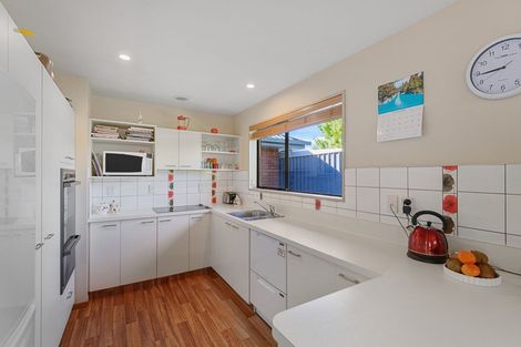 Photo of property in 66 Merrin Street, Avonhead, Christchurch, 8042