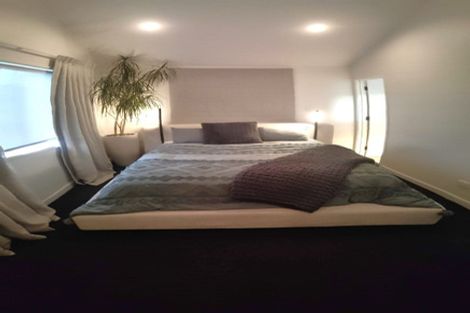 Photo of property in 12 Boathouse Bay Lane, Snells Beach, 0920