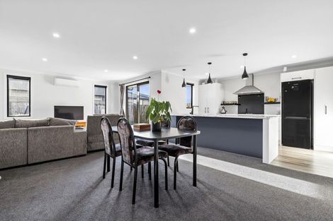 Photo of property in 31 Tautoro Road, Ngaruawahia, 3720