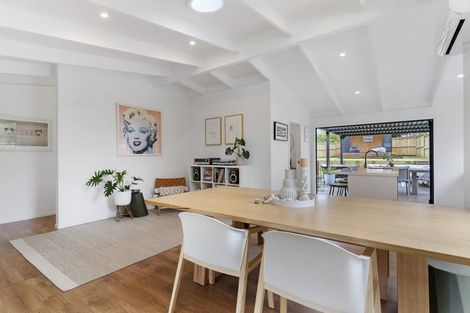 Photo of property in 115 Brook Place, Whangamata, 3620