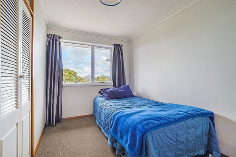 Photo of property in 3 Stephen Street, Halfway Bush, Dunedin, 9010