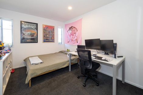 Photo of property in 24 Ludlow Drive, Huntingdon, Ashburton, 7774