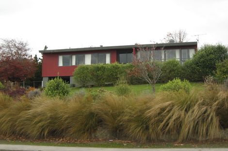 Photo of property in 10 Armstrong Street, Balclutha, 9230