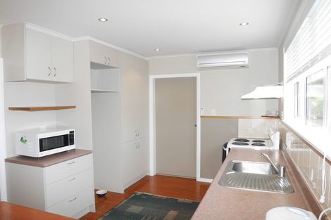 Photo of property in 11b Te Kupe Road, Paraparaumu Beach, Paraparaumu, 5032