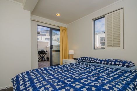 Photo of property in 11/22 Normanby Road, Mount Eden, Auckland, 1024