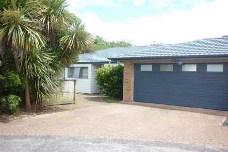 Photo of property in 17/103 Swanson Road, Henderson, Auckland, 0610