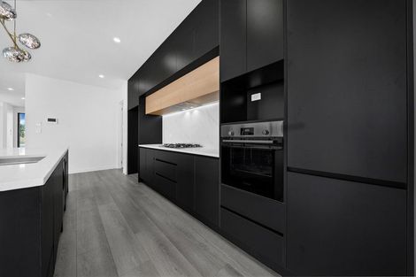 Photo of property in 16 Gertrude Cole Road, Clarks Beach, 2122