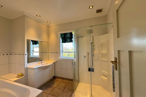 Photo of property in 383 Mckenzie Road, Waiau Pa, Pukekohe, 2679