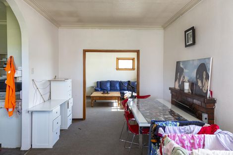 Photo of property in 12 Caledonian Road, Oamaru North, Oamaru, 9400