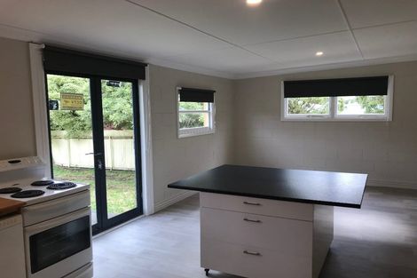 Photo of property in 54 Wood Street, Wainuiomata, Lower Hutt, 5014